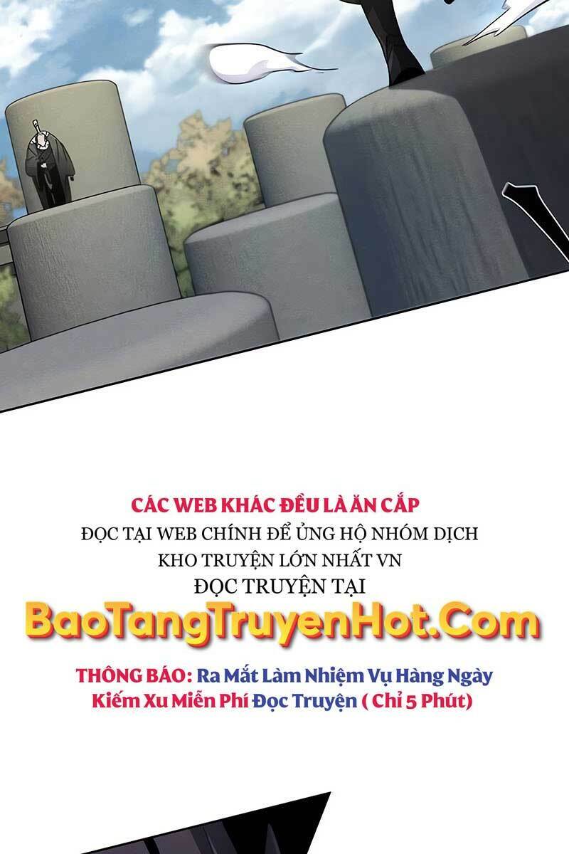 Cuồng Ma Tái Thế - Chapter 59 - Page 32