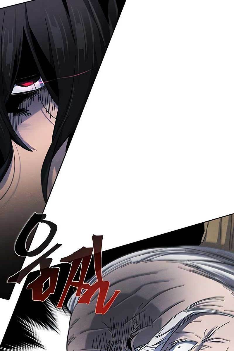 Cuồng Ma Tái Thế - Chapter 59 - Page 33