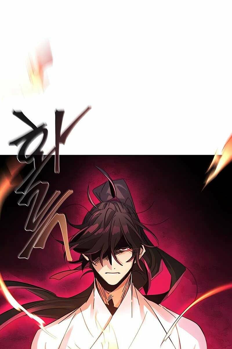 Cuồng Ma Tái Thế - Chapter 59 - Page 35