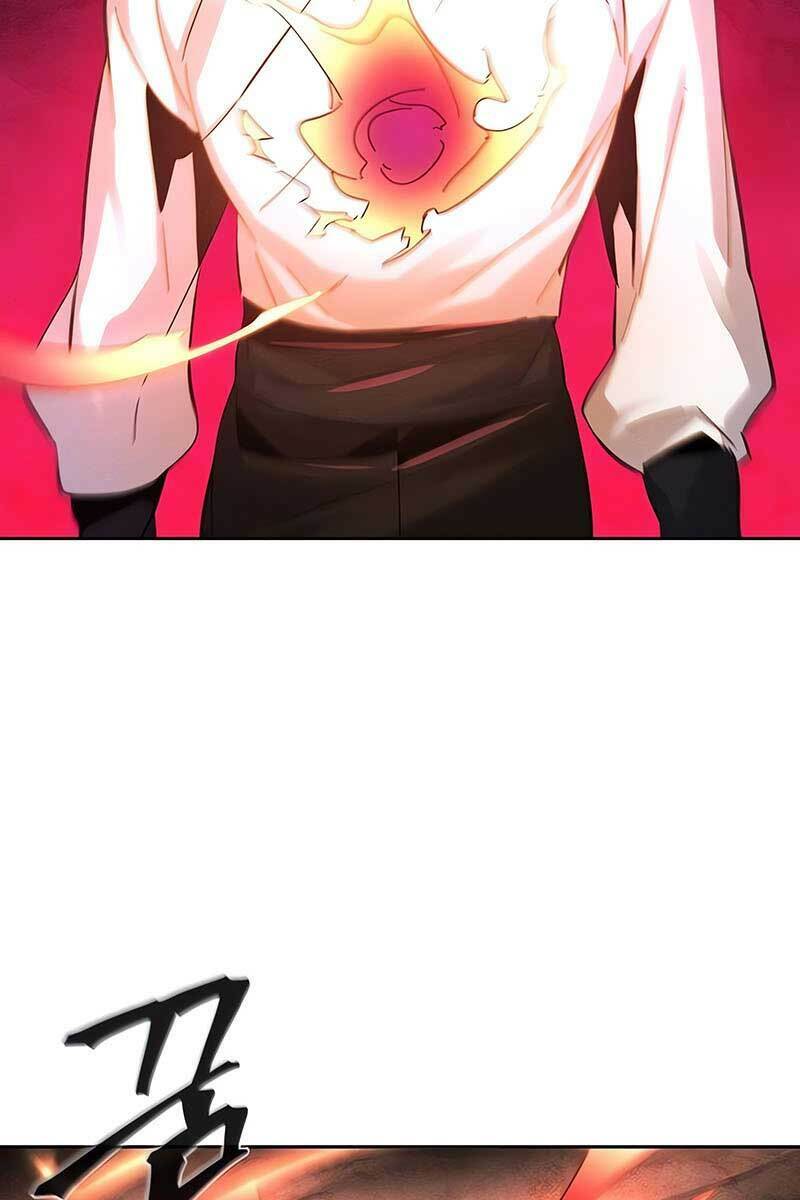 Cuồng Ma Tái Thế - Chapter 59 - Page 36