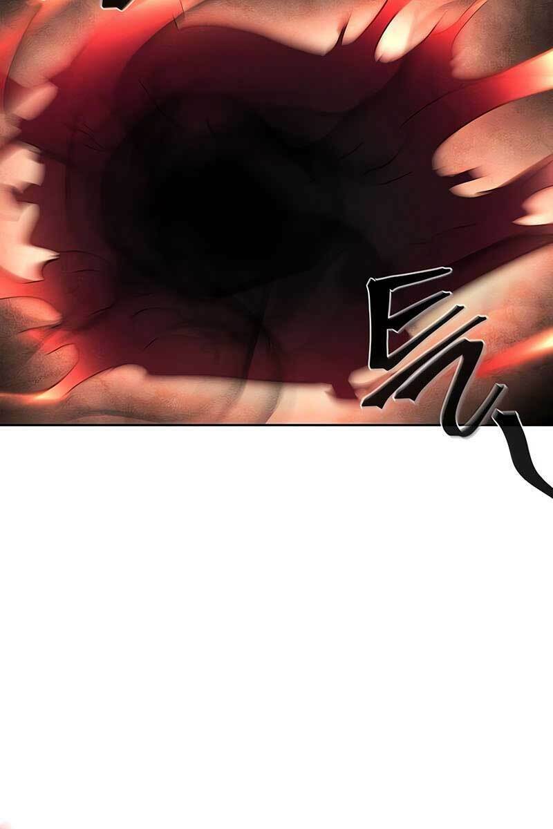 Cuồng Ma Tái Thế - Chapter 59 - Page 37