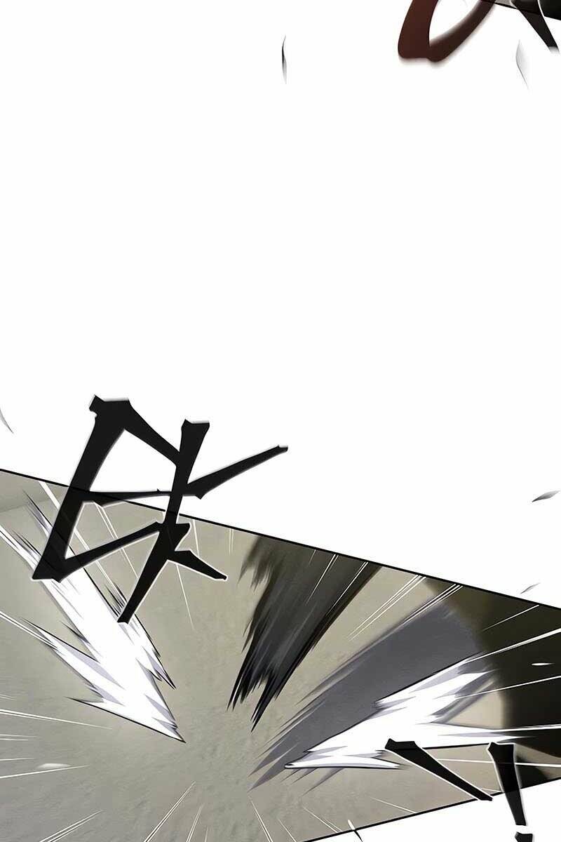 Cuồng Ma Tái Thế - Chapter 59 - Page 3