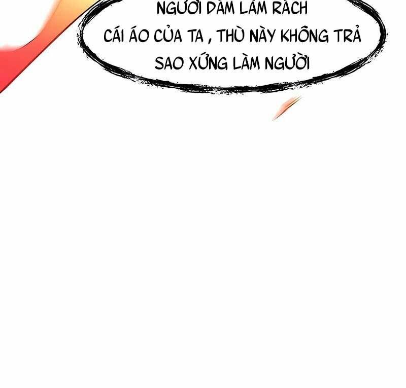 Cuồng Ma Tái Thế - Chapter 59 - Page 39