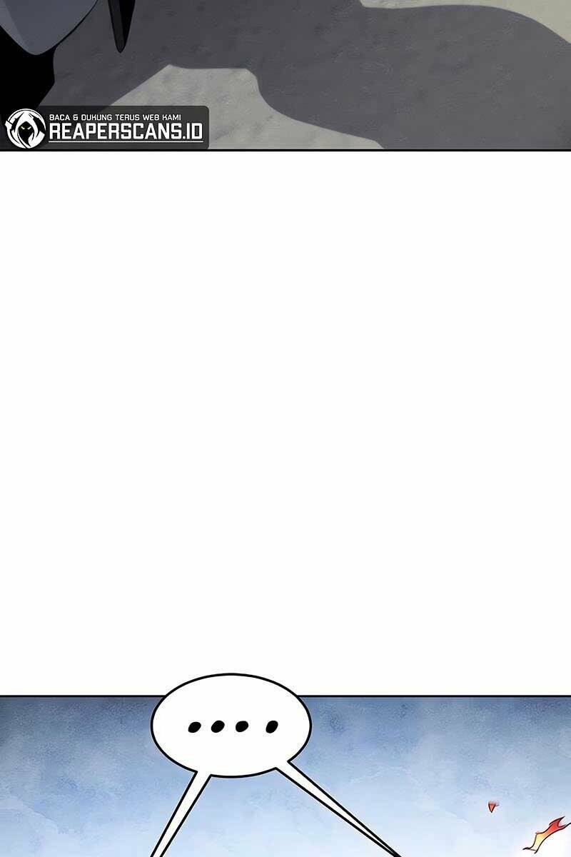 Cuồng Ma Tái Thế - Chapter 59 - Page 41