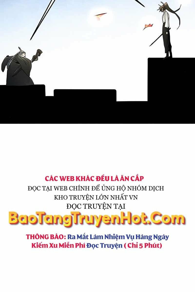 Cuồng Ma Tái Thế - Chapter 59 - Page 42