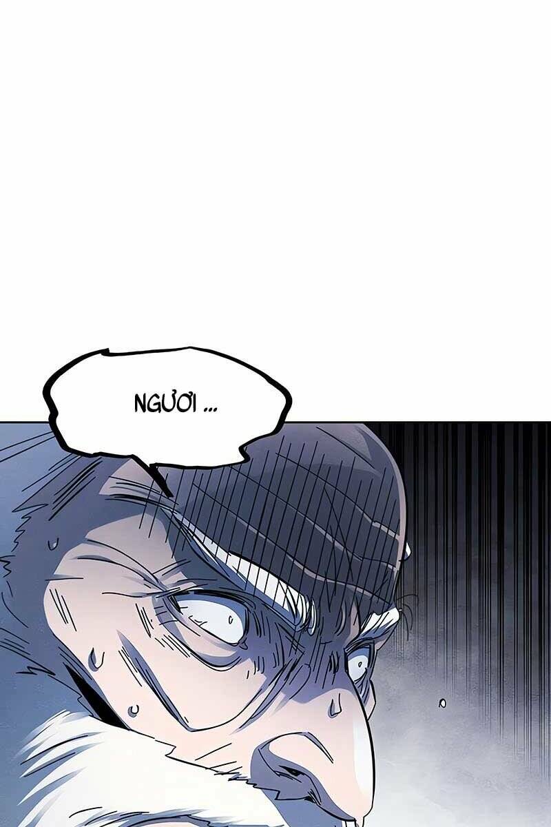 Cuồng Ma Tái Thế - Chapter 59 - Page 44