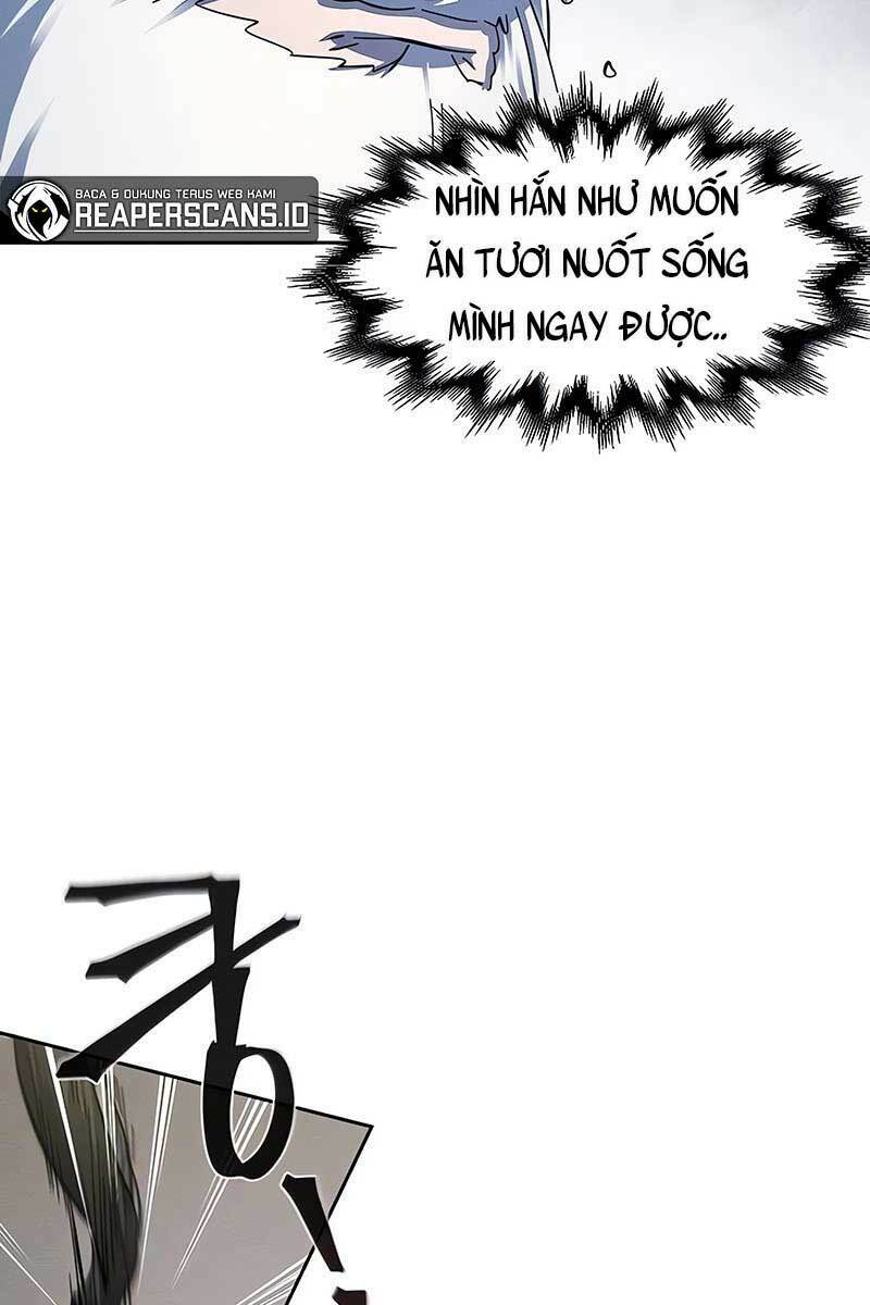 Cuồng Ma Tái Thế - Chapter 59 - Page 45