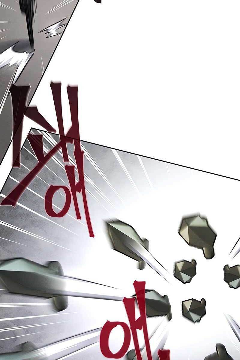 Cuồng Ma Tái Thế - Chapter 59 - Page 46