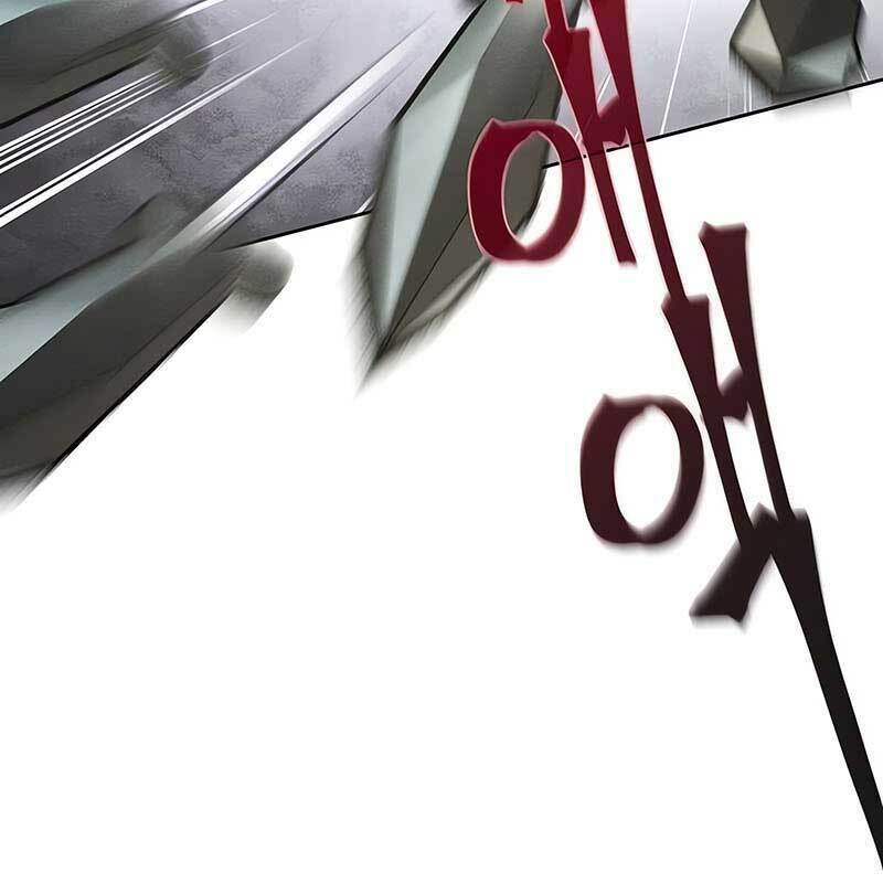 Cuồng Ma Tái Thế - Chapter 59 - Page 47