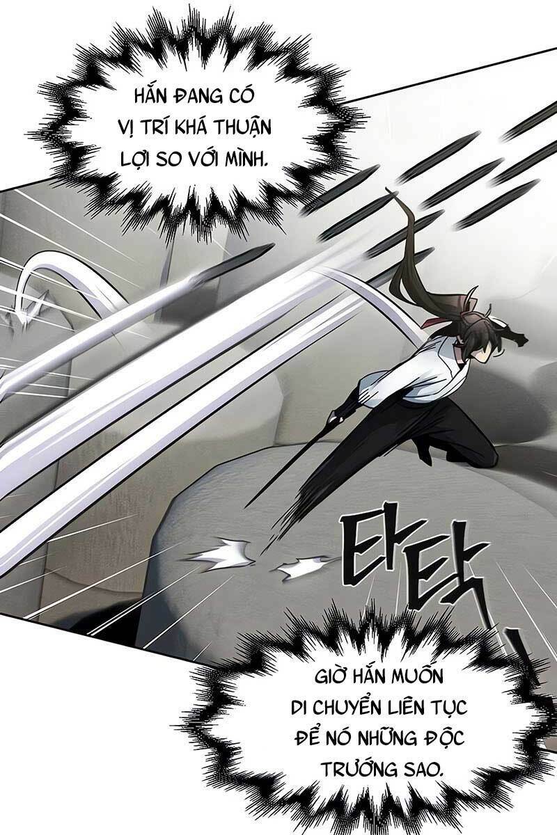 Cuồng Ma Tái Thế - Chapter 59 - Page 48