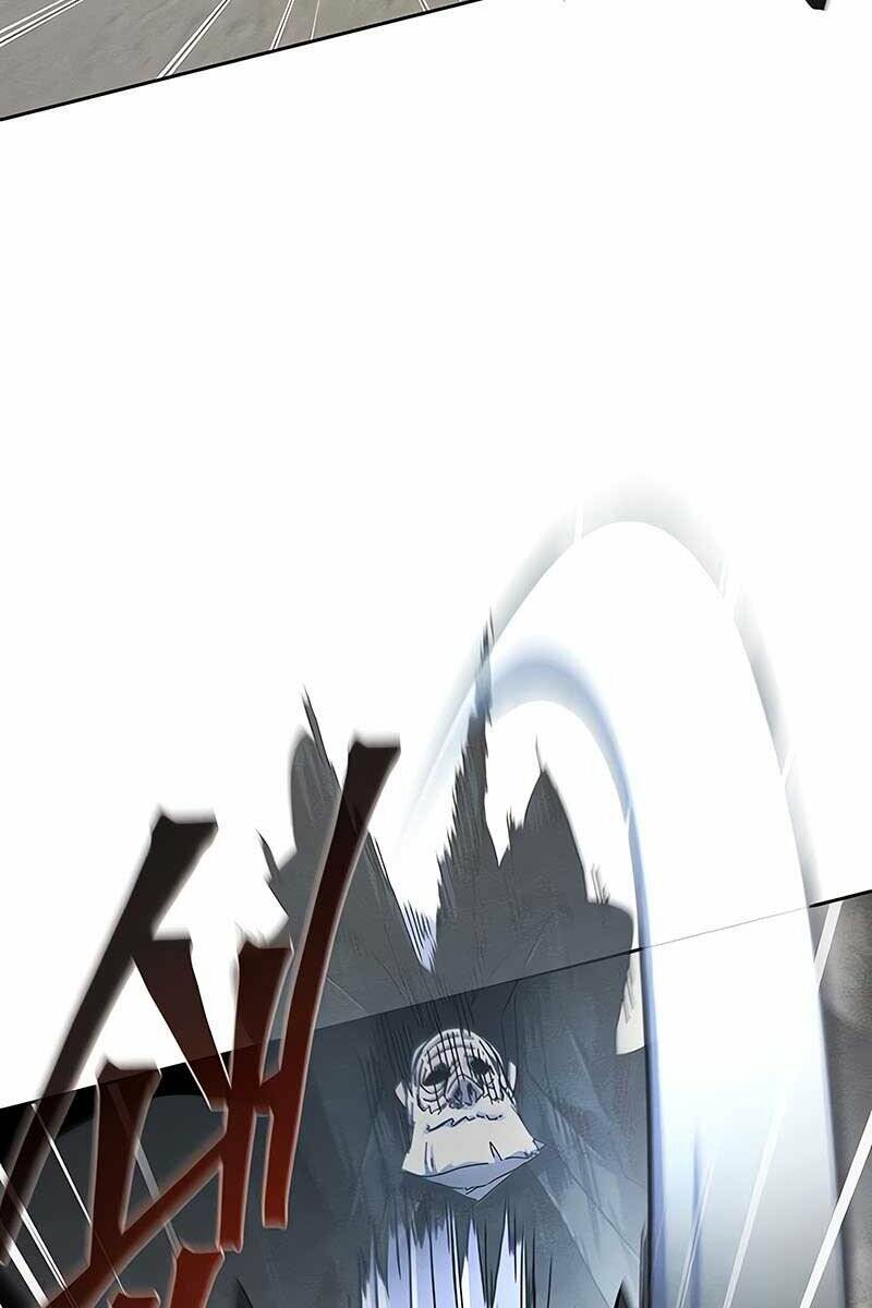 Cuồng Ma Tái Thế - Chapter 59 - Page 4