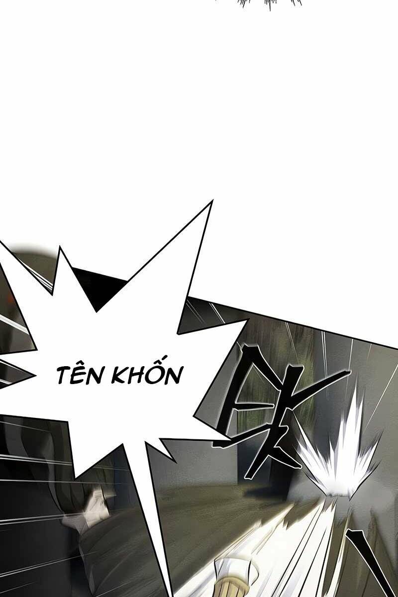 Cuồng Ma Tái Thế - Chapter 59 - Page 49