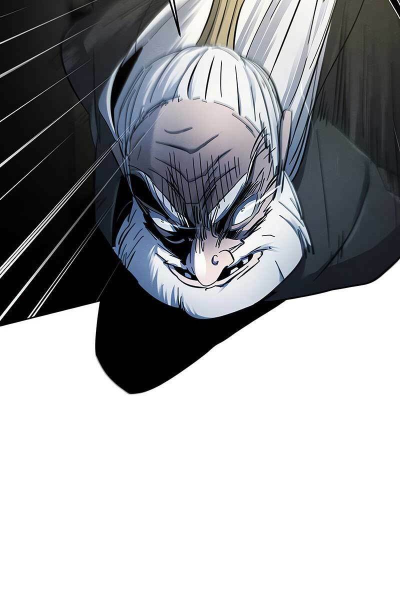 Cuồng Ma Tái Thế - Chapter 59 - Page 50