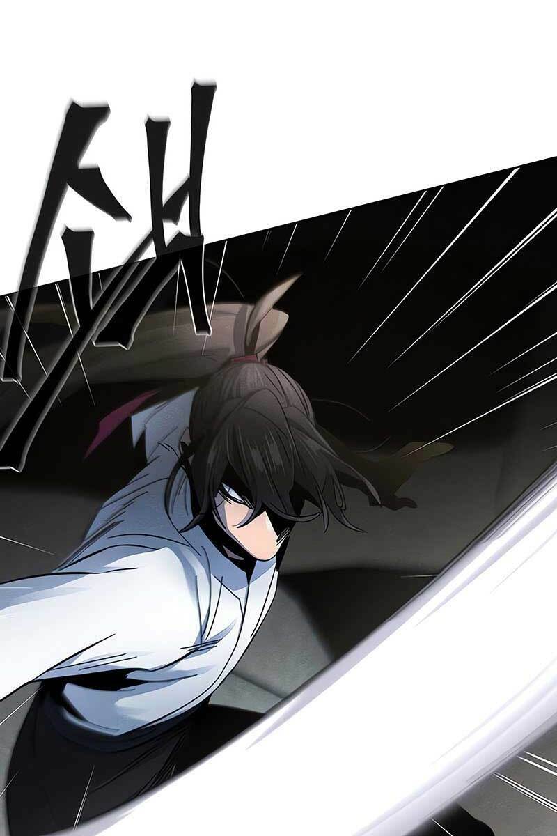 Cuồng Ma Tái Thế - Chapter 59 - Page 51