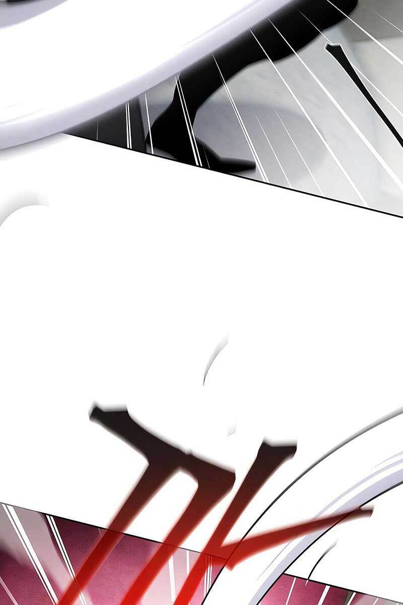 Cuồng Ma Tái Thế - Chapter 59 - Page 52