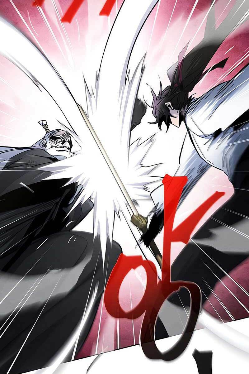 Cuồng Ma Tái Thế - Chapter 59 - Page 53