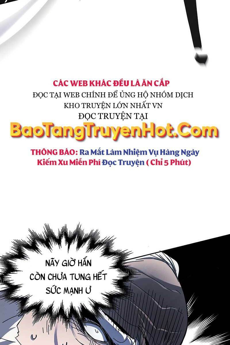Cuồng Ma Tái Thế - Chapter 59 - Page 54
