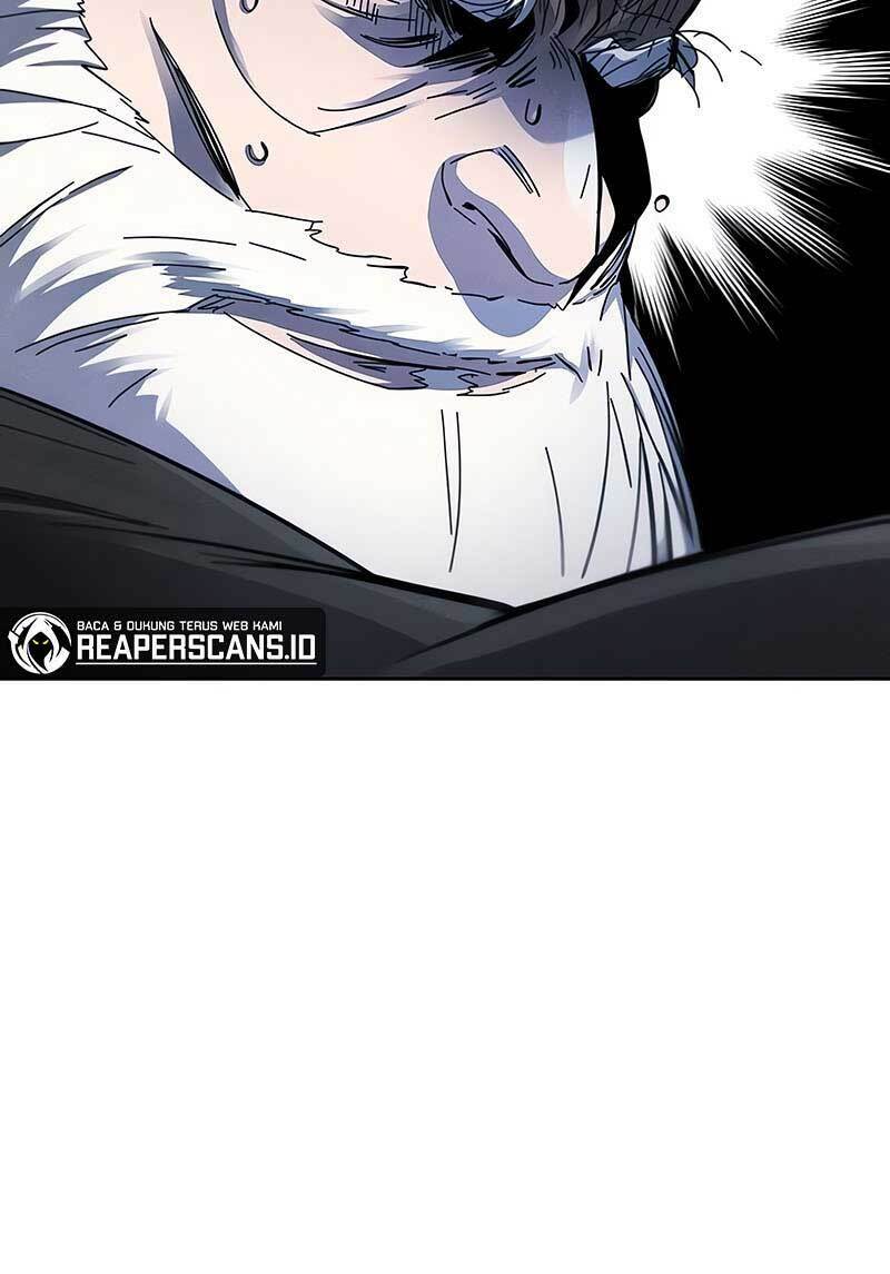 Cuồng Ma Tái Thế - Chapter 59 - Page 55