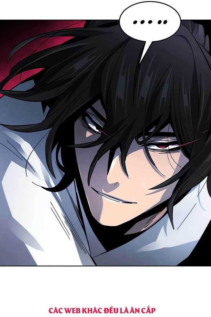 Cuồng Ma Tái Thế - Chapter 59 - Page 56