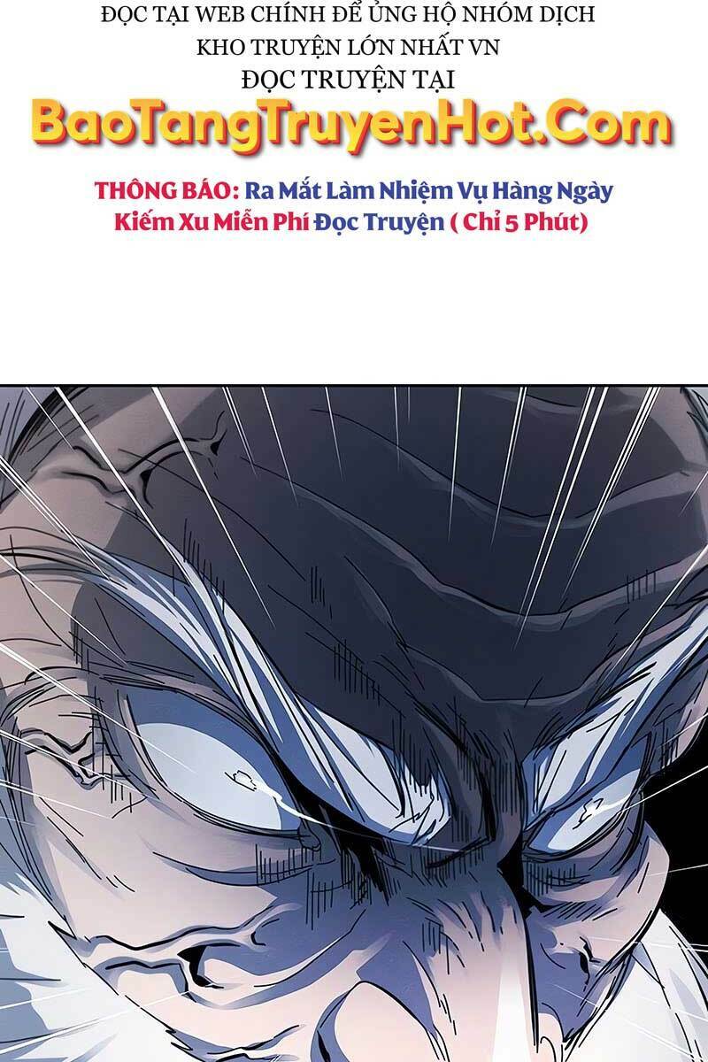 Cuồng Ma Tái Thế - Chapter 59 - Page 57