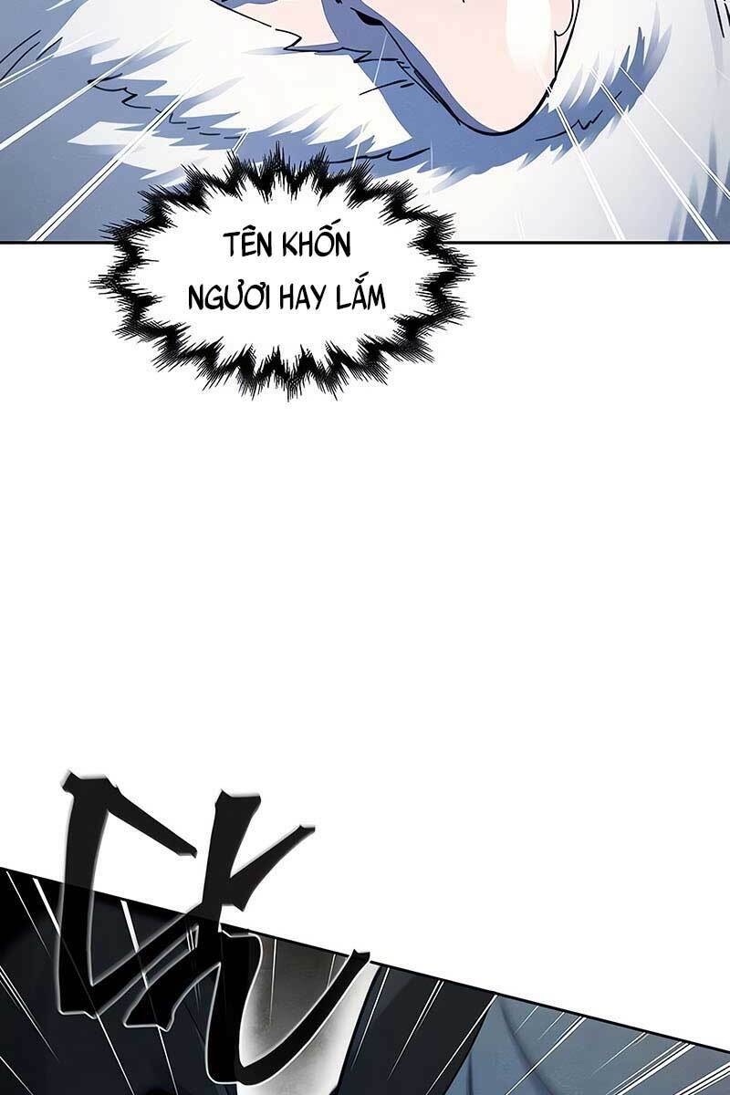 Cuồng Ma Tái Thế - Chapter 59 - Page 58