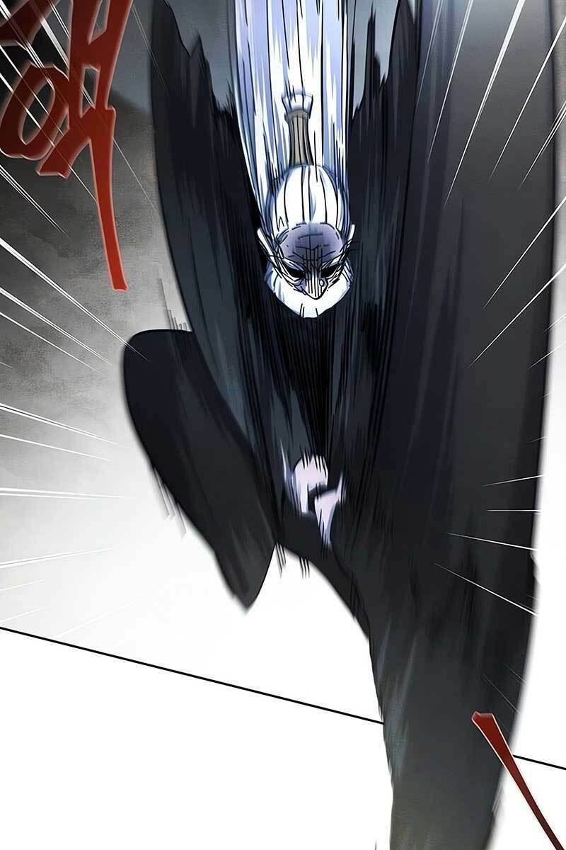 Cuồng Ma Tái Thế - Chapter 59 - Page 5