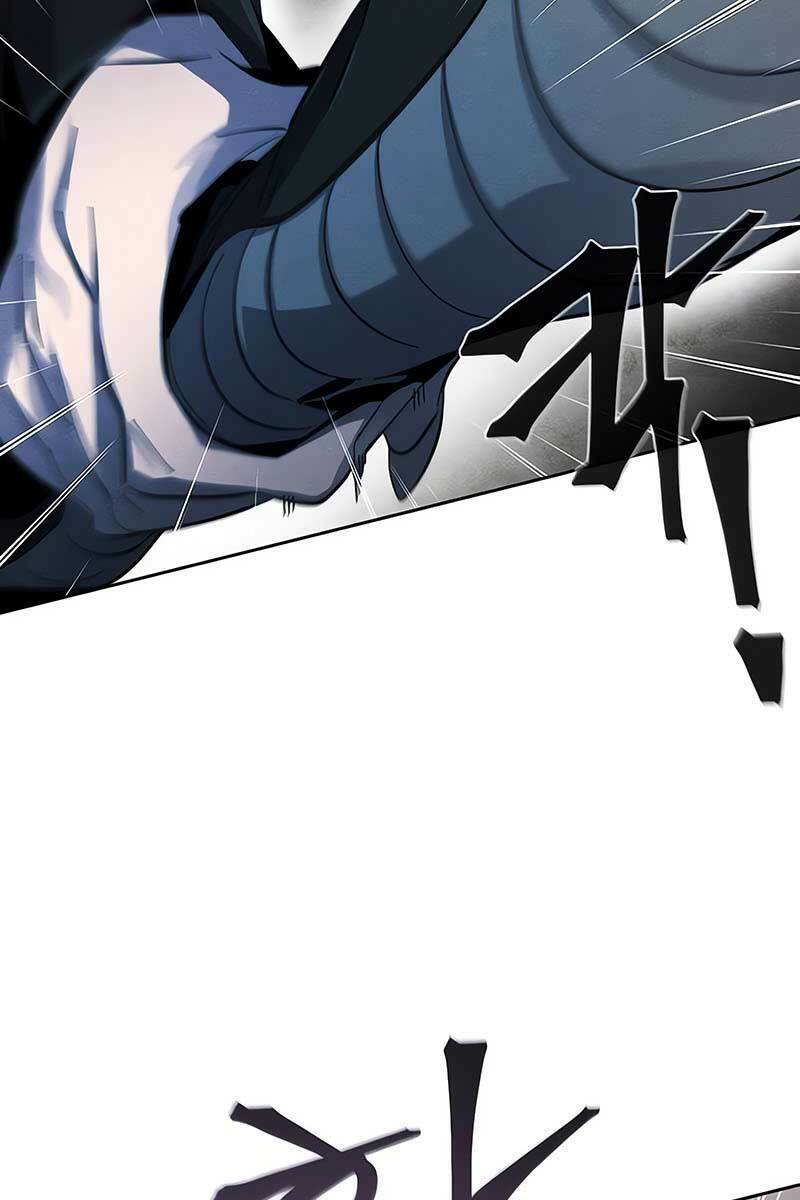 Cuồng Ma Tái Thế - Chapter 59 - Page 59