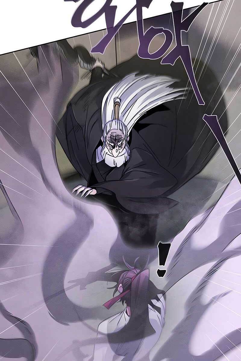 Cuồng Ma Tái Thế - Chapter 59 - Page 60