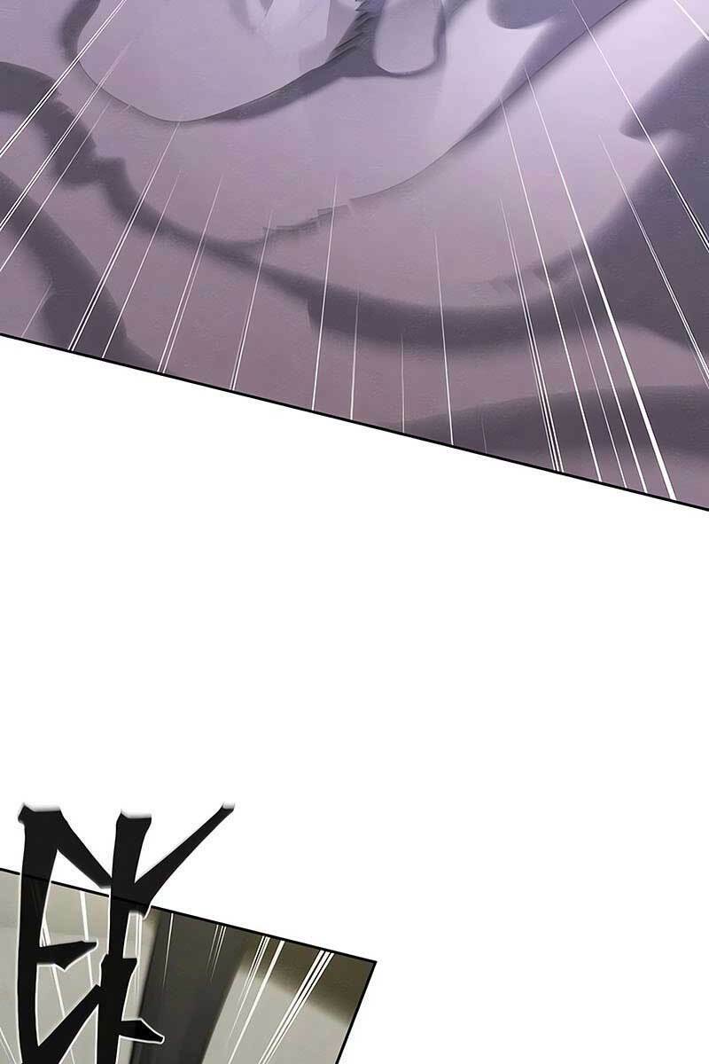 Cuồng Ma Tái Thế - Chapter 59 - Page 61