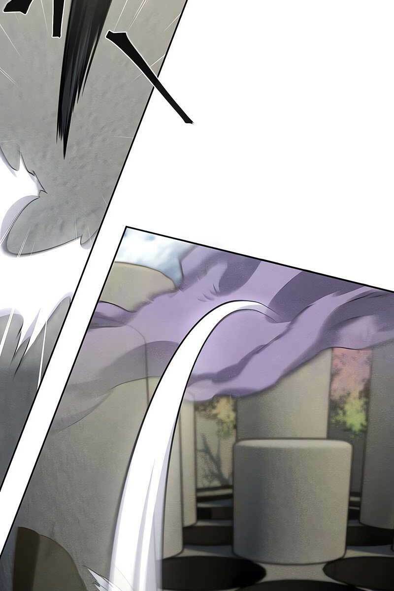 Cuồng Ma Tái Thế - Chapter 59 - Page 62