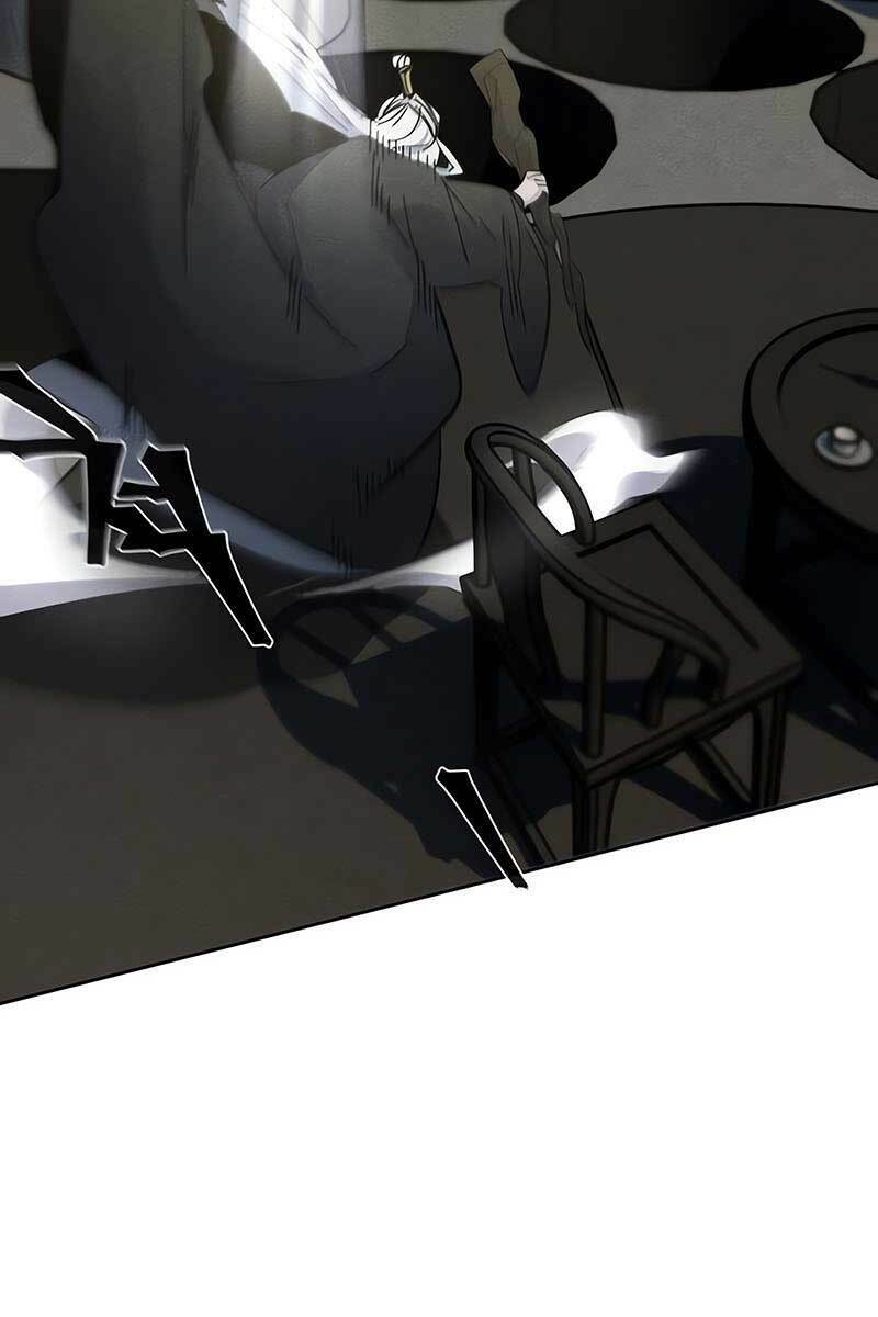 Cuồng Ma Tái Thế - Chapter 59 - Page 63