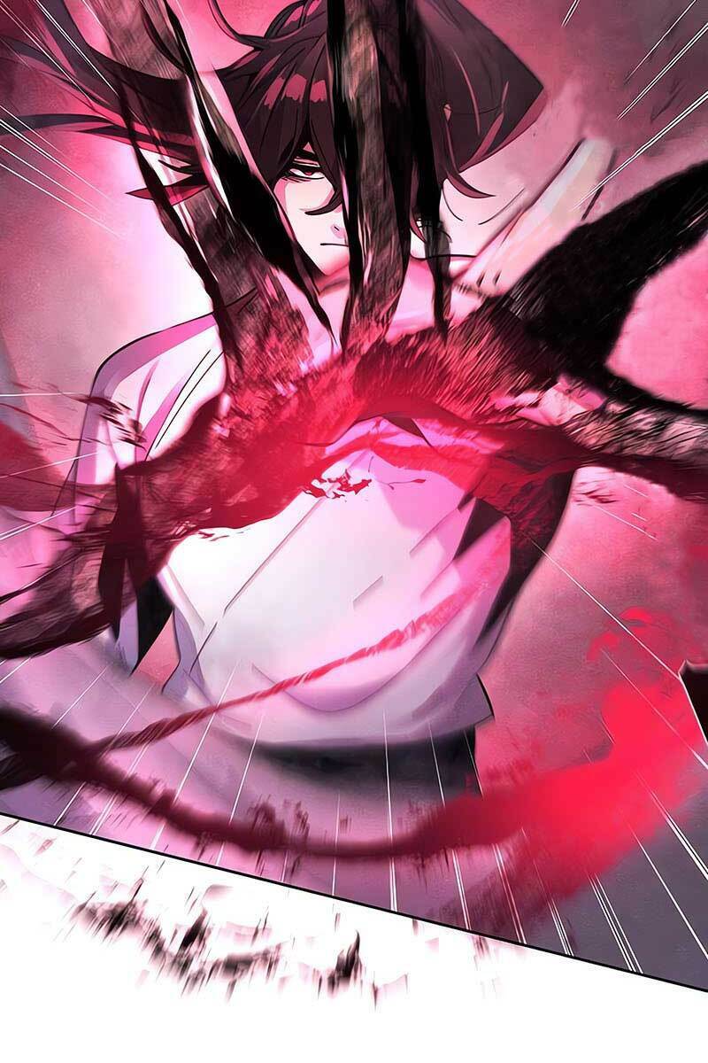 Cuồng Ma Tái Thế - Chapter 59 - Page 65