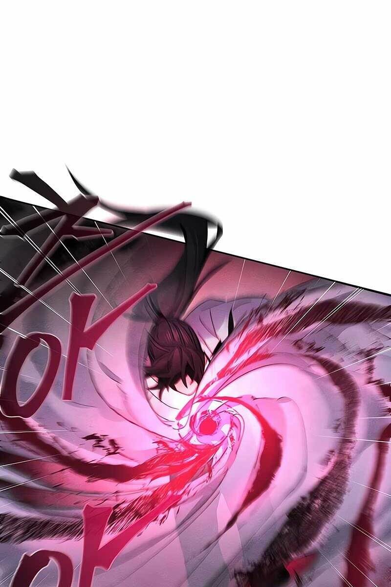 Cuồng Ma Tái Thế - Chapter 59 - Page 66