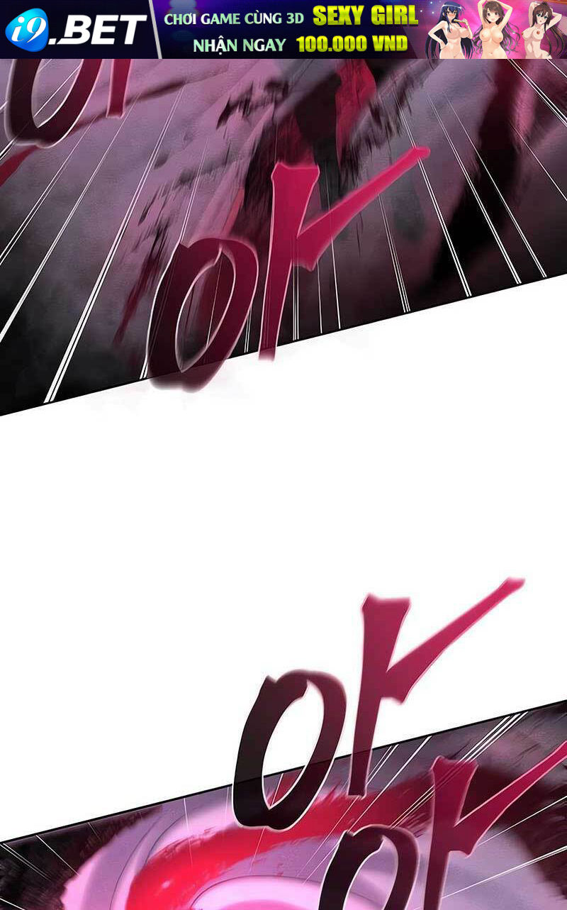 Cuồng Ma Tái Thế - Chapter 59 - Page 67