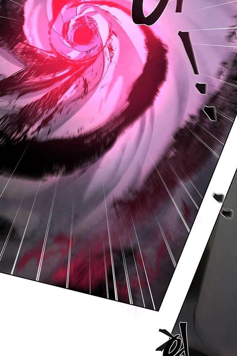 Cuồng Ma Tái Thế - Chapter 59 - Page 68