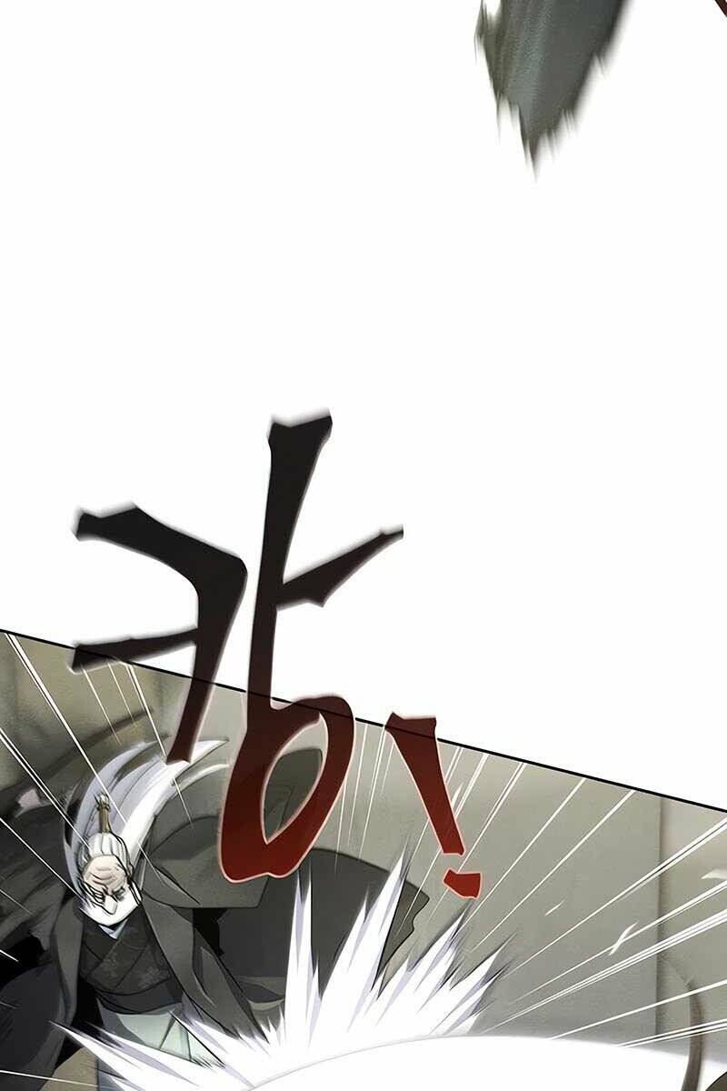 Cuồng Ma Tái Thế - Chapter 59 - Page 6