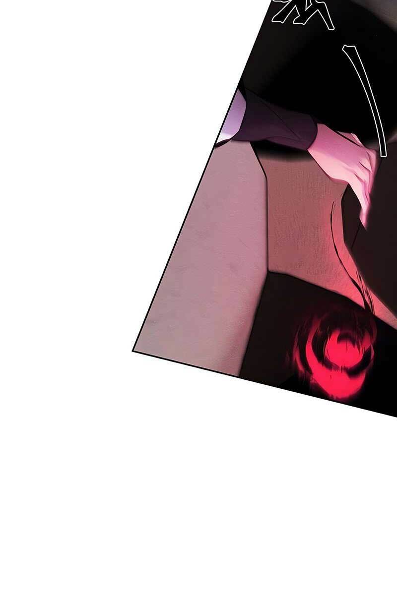 Cuồng Ma Tái Thế - Chapter 59 - Page 69