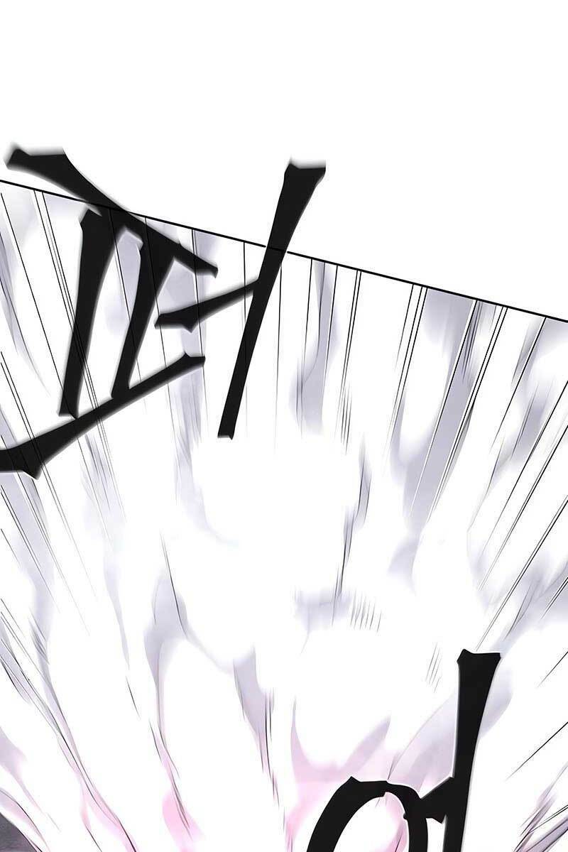 Cuồng Ma Tái Thế - Chapter 59 - Page 70