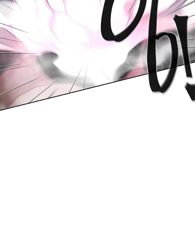 Cuồng Ma Tái Thế - Chapter 59 - Page 71