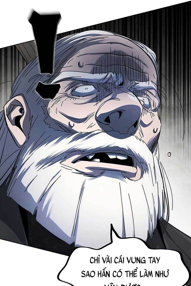 Cuồng Ma Tái Thế - Chapter 59 - Page 72