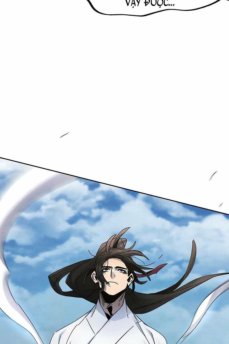 Cuồng Ma Tái Thế - Chapter 59 - Page 73