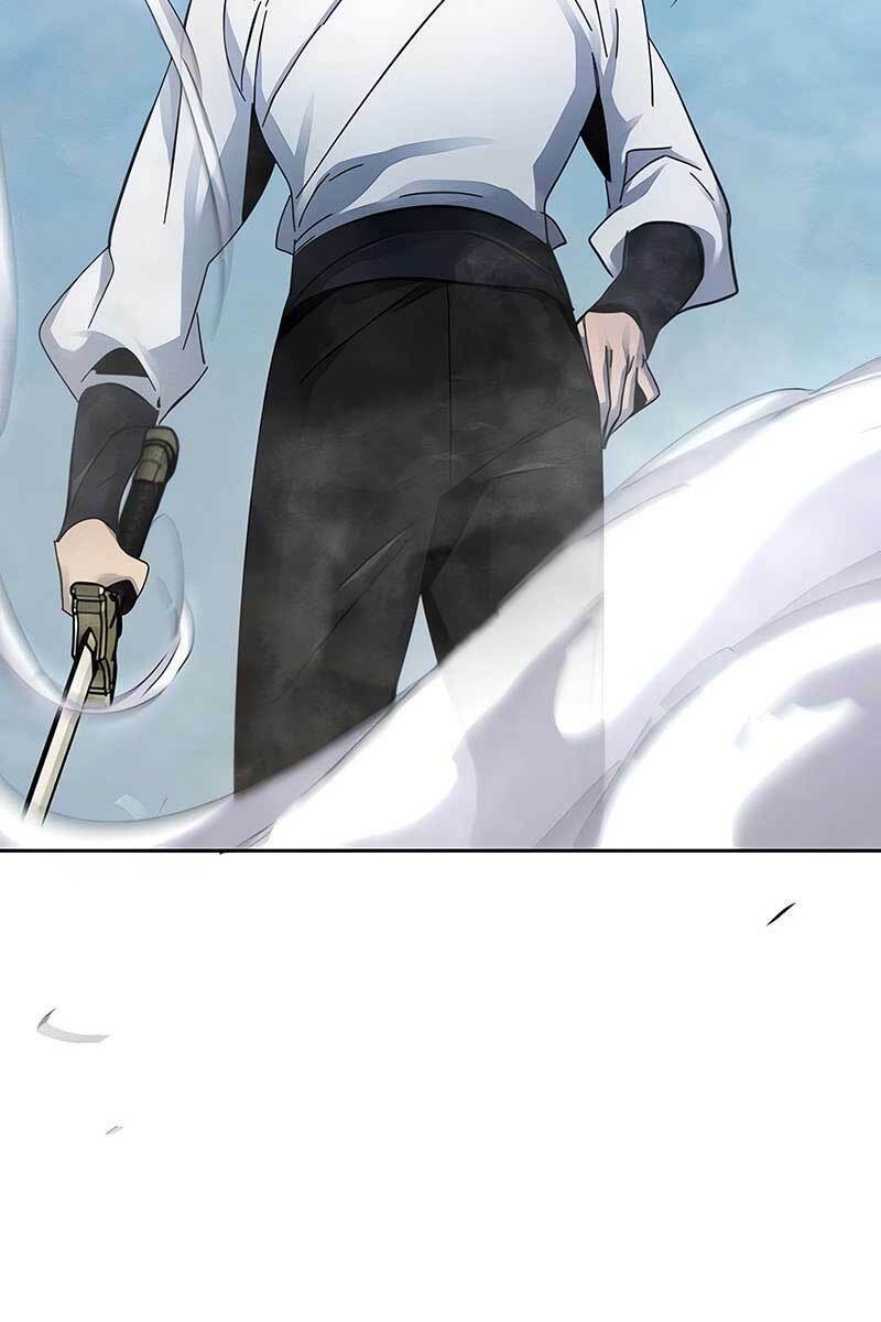 Cuồng Ma Tái Thế - Chapter 59 - Page 74