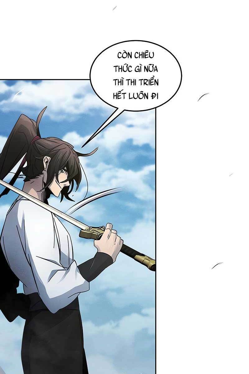 Cuồng Ma Tái Thế - Chapter 59 - Page 75