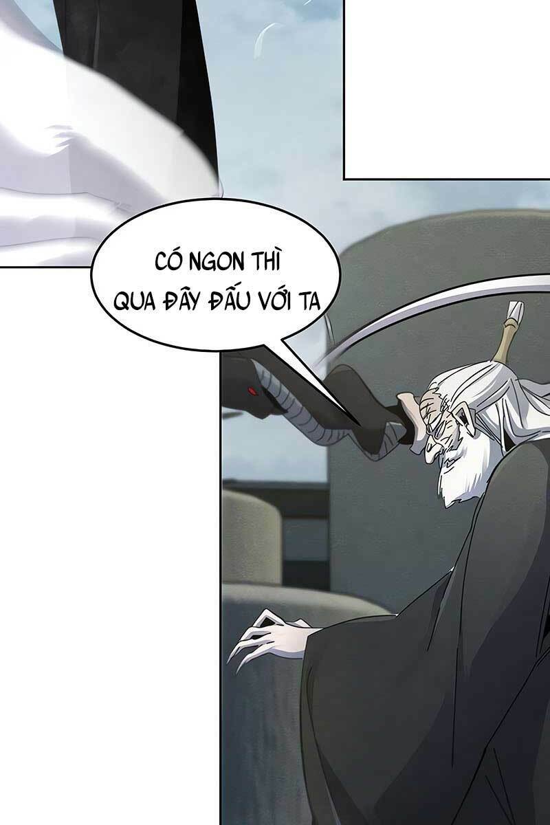 Cuồng Ma Tái Thế - Chapter 59 - Page 76