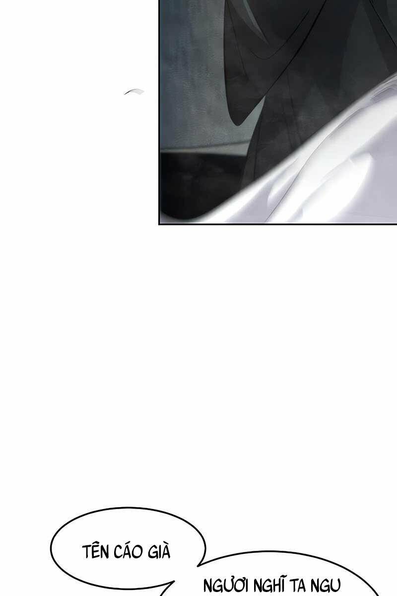 Cuồng Ma Tái Thế - Chapter 59 - Page 77