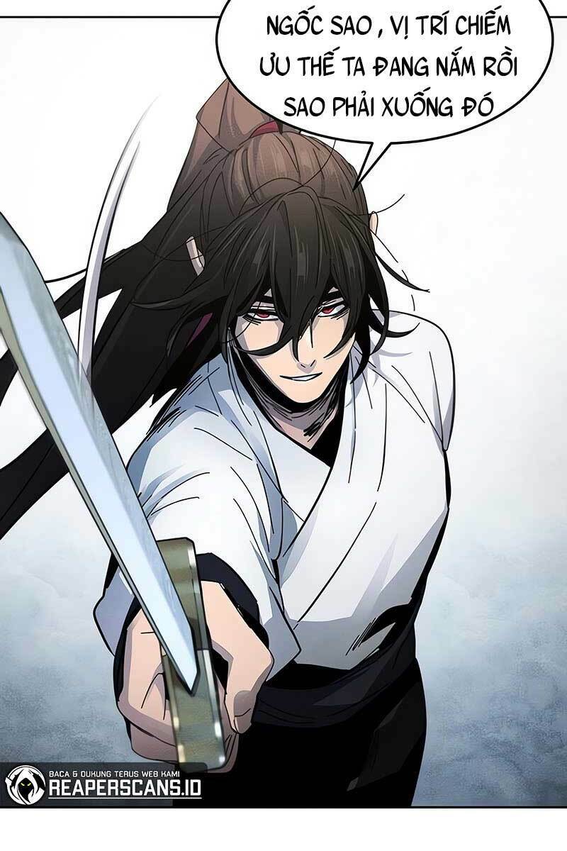 Cuồng Ma Tái Thế - Chapter 59 - Page 78
