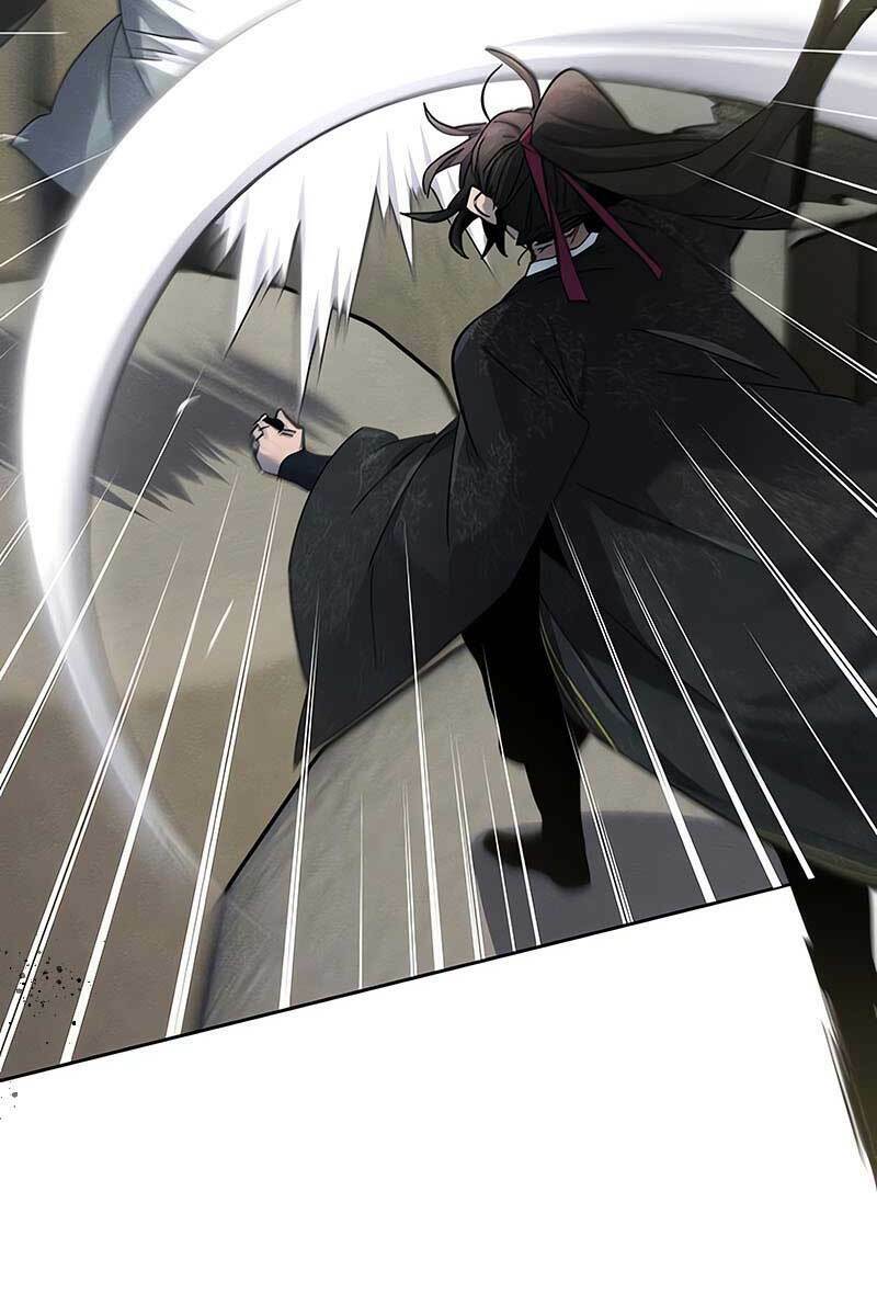 Cuồng Ma Tái Thế - Chapter 59 - Page 7