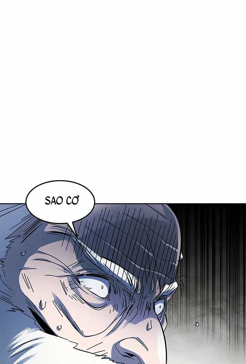 Cuồng Ma Tái Thế - Chapter 59 - Page 79