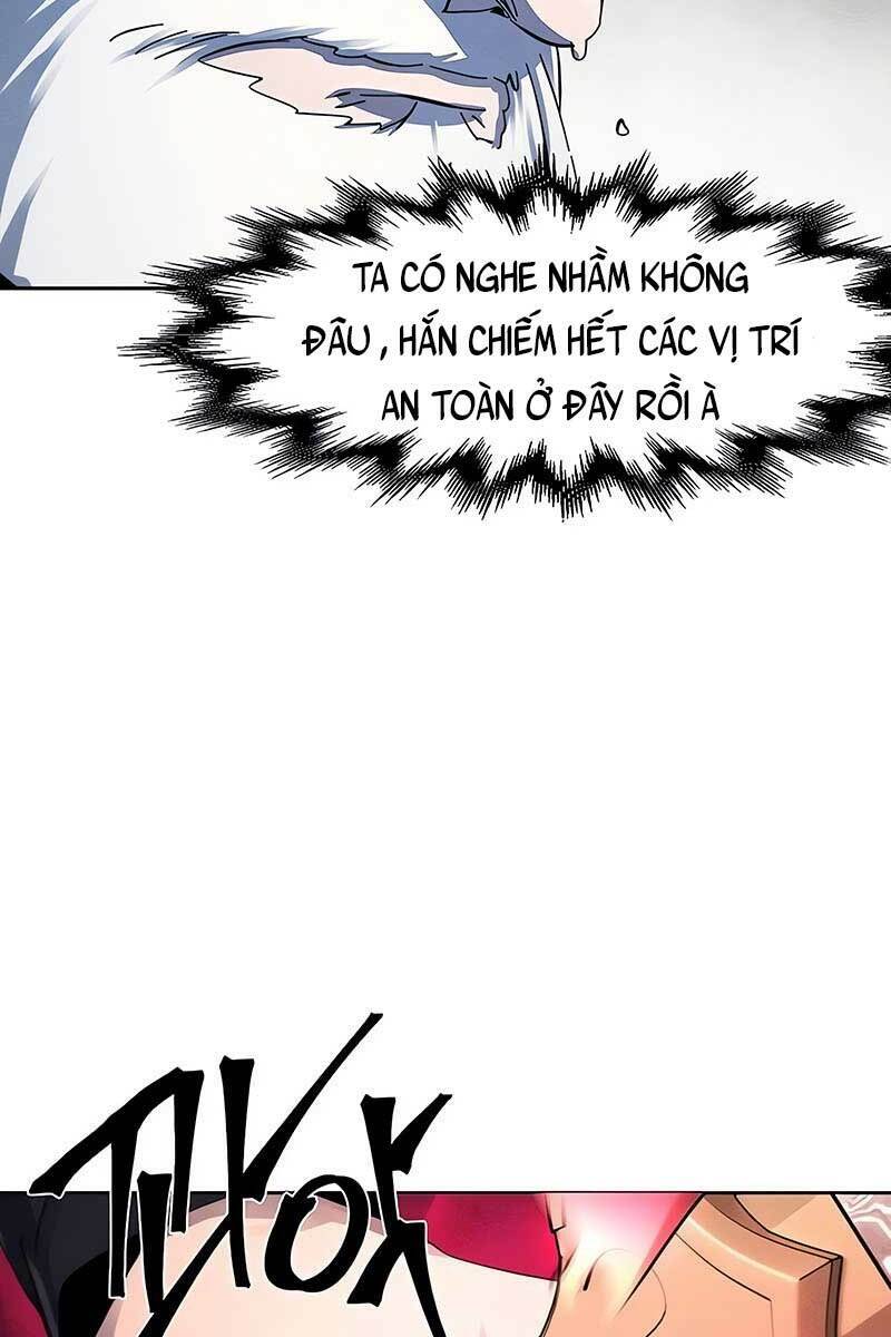 Cuồng Ma Tái Thế - Chapter 59 - Page 80