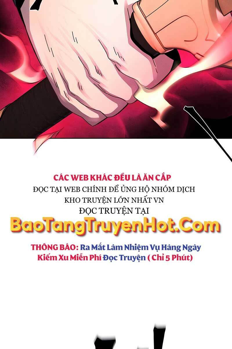 Cuồng Ma Tái Thế - Chapter 59 - Page 81